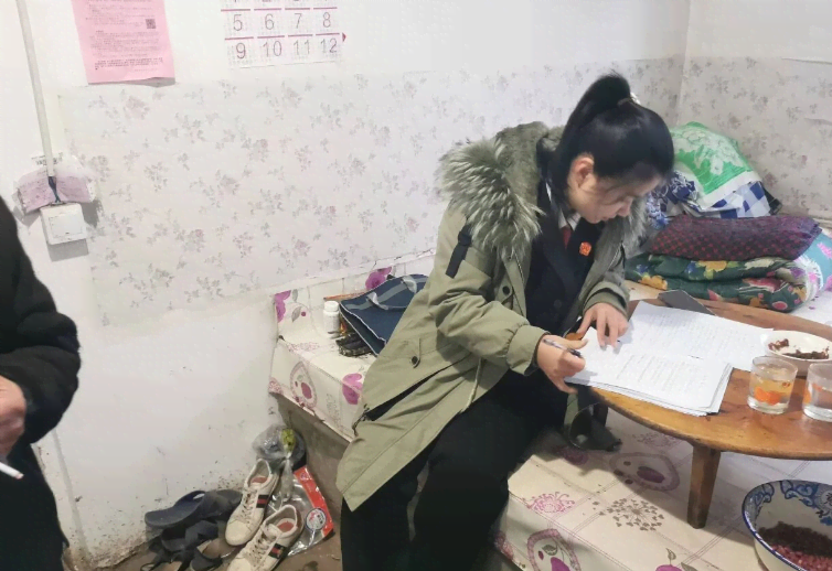 QQ图片20251212120216.png