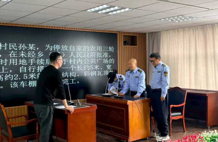 QQ_1766567762354.png