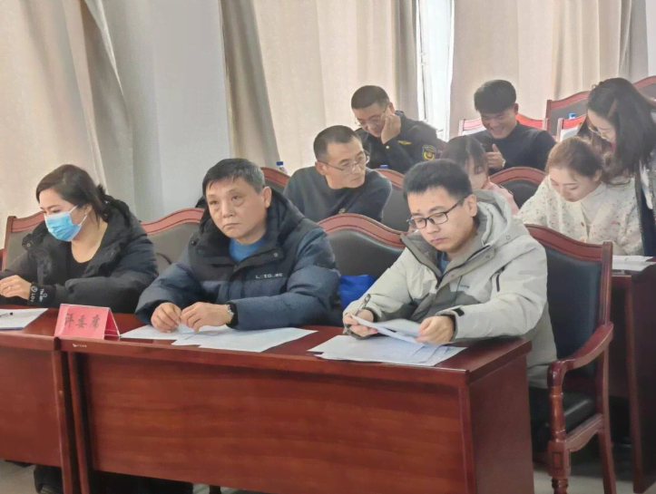 QQ_1766567800987.png