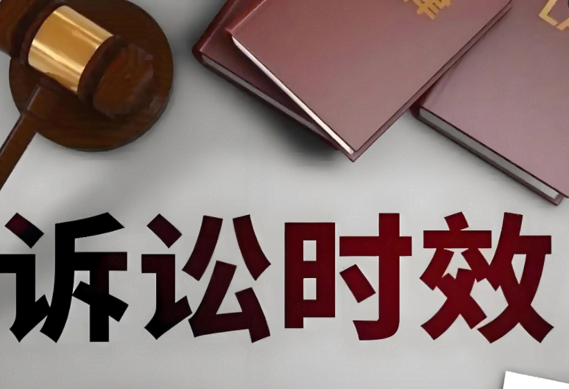 5df8d1a4de35274d6b4c0d08bbb69292_2c3132eb1d5b10558d58902dfc2f37f3.png