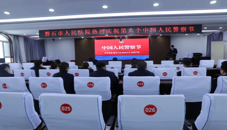 dd187e35149256d99da5741b4c160457_99d7a63d93bf87cc723bcf25ce900910.png