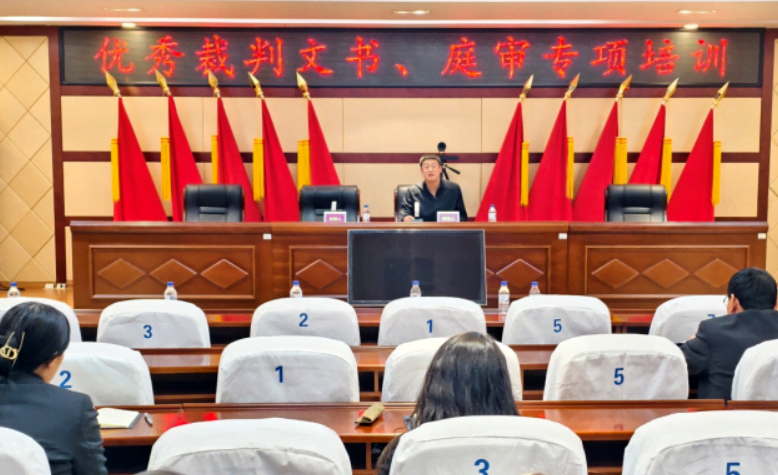 QQ_1769077562377.png