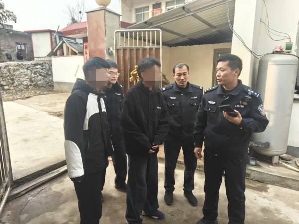 微信图片_20260127102735_101_91_conew1.jpg