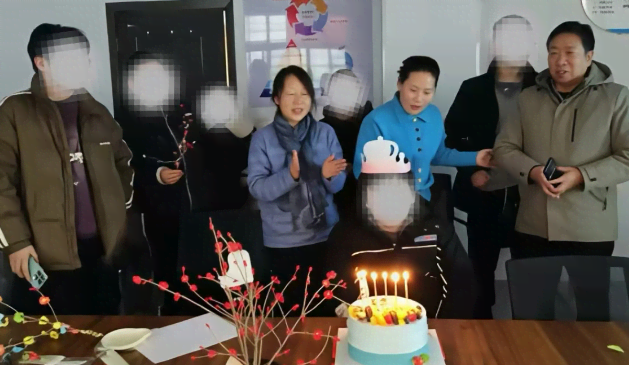 QQ_1769591883906.png
