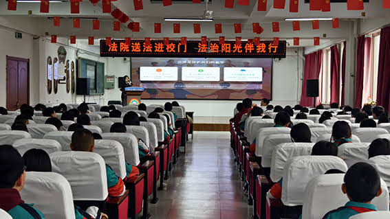 18b062ff058122034962622c2907e78c_bbf99db17585a1e007638b9ceabe17f9.jpg