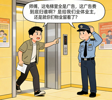 图片5.png