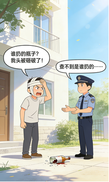 图片6.png