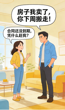 图片8.png