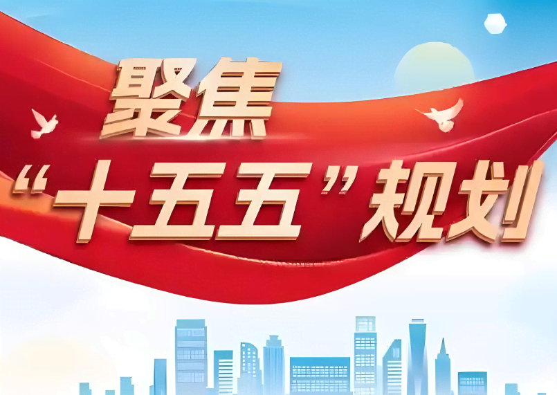 c9eb04834cf154c2dfa873dd14e089db_45e860a3ec050d46fd1755c83d4a9d22.png
