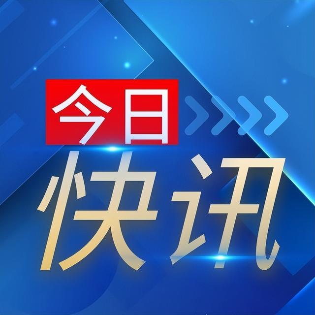 4be6ab5c53a95d5c3a47ec31571fdfef_6bc16a2936a4812c19d218b81e49fb13.jpg