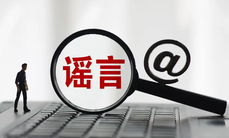 3fc836b15e646972fe177be560093f21_20a358ae2c52d2210161f9b4741cc857.png
