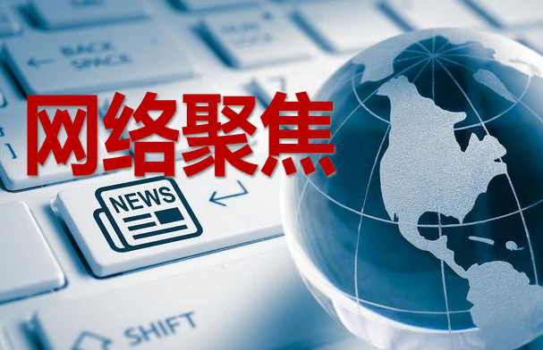 7240ab03a86968f2e7cf4b49b0f12ed2_3c7cbffdc93a0dc6bab3d47936ed862a.png