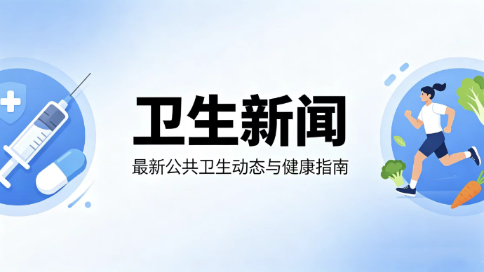 609d64962e455f02dc13026f13d01dd3_39cf598e6db00029c93501b6299ae86a.png