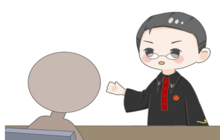 bd6335e7920e808883da9541989811db_cb79e1482bf8503c386875d4d7ddba60.png