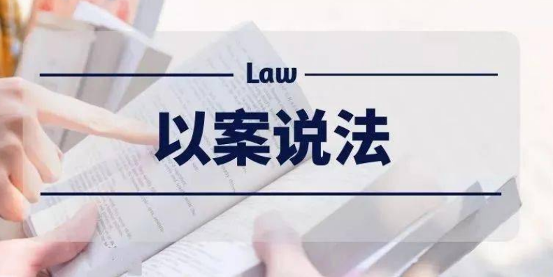 6578c460eb468e452b2231d1f4db4a48_285c9f91ce15d18f9bd3e58c22a47f28.png