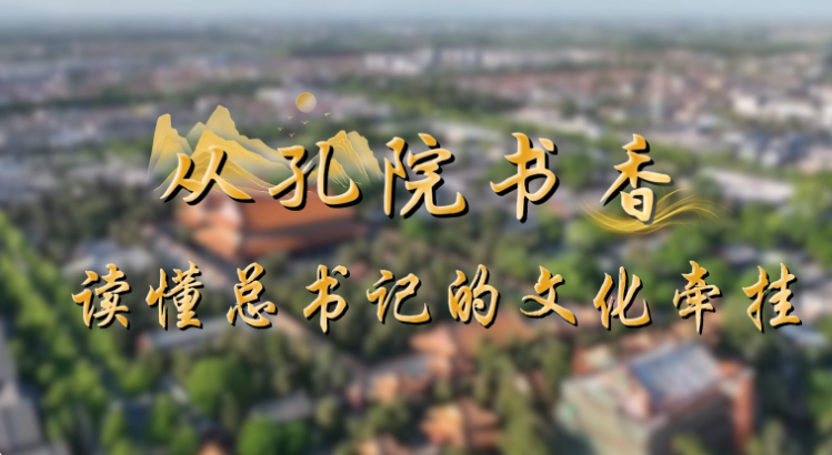 0b31049a867514eba1a2478aab70bce1_dce0f081054880e9e9ef8a889c8858b8.png